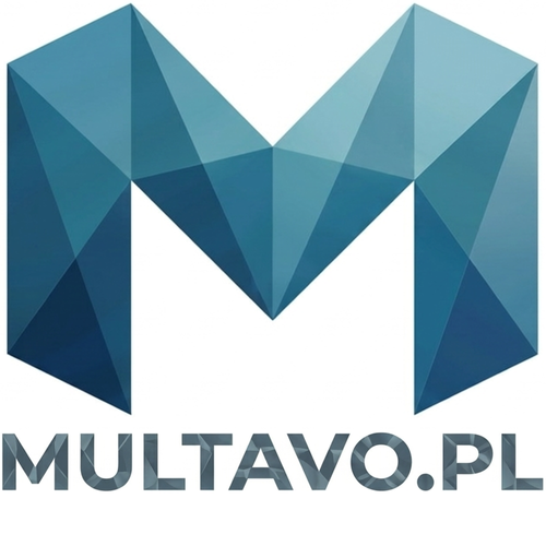 Multavo