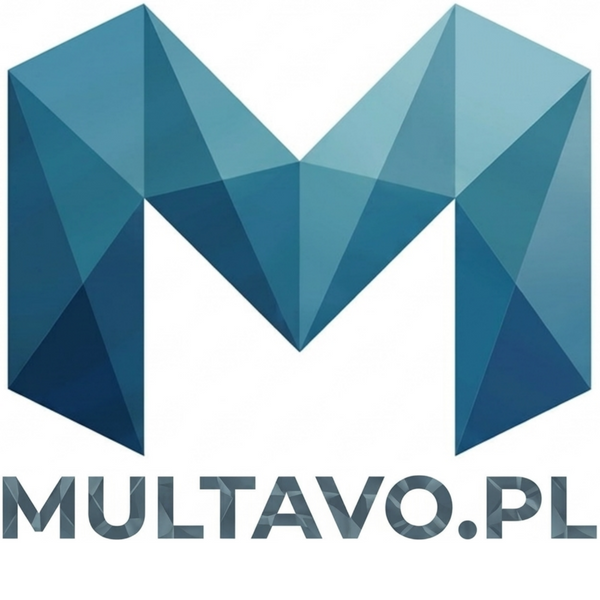 Multavo